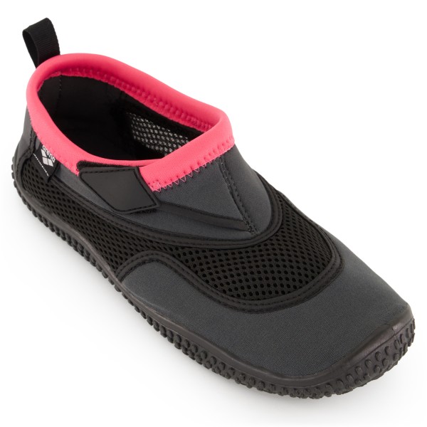 Arena - Watershoes - Scarpe per sport acquatici