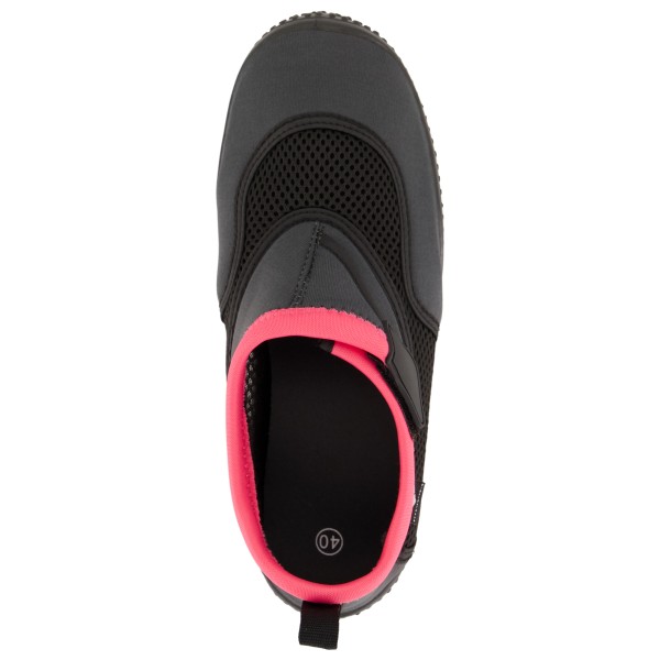 Arena - Watershoes - Scarpe per sport acquatici