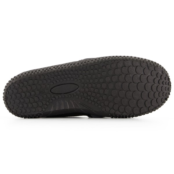 Arena - Watershoes - Scarpe per sport acquatici