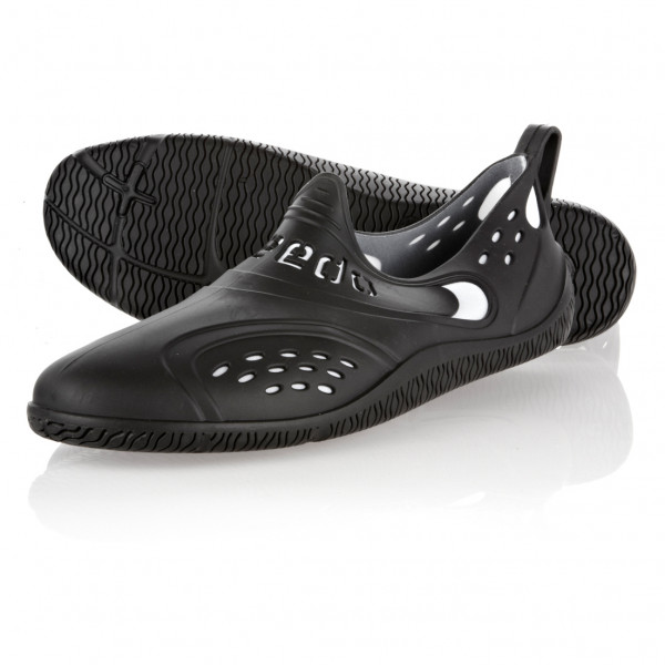 Speedo - Zanpa - Watersportschoenen