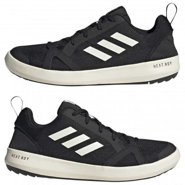 adidas Terrex - Terrex Boat Heat Ready - Vandsportssko