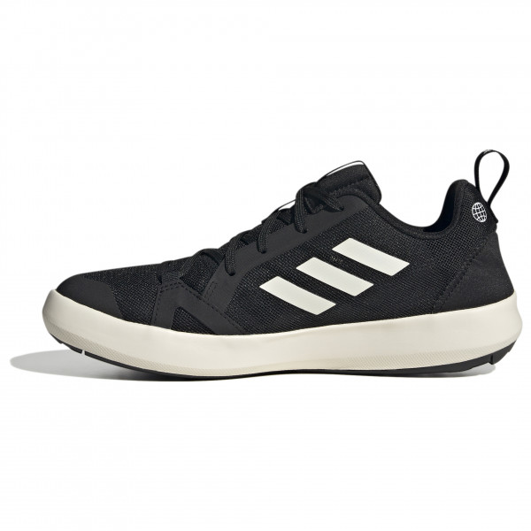 adidas Terrex - Terrex Boat Heat Ready - Vandsportssko