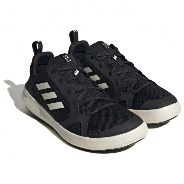 adidas Terrex - Terrex Boat Heat Ready - Vandsportssko