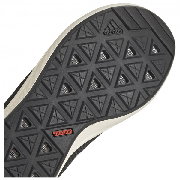 adidas Terrex - Terrex Boat Heat Ready - Vandsportssko