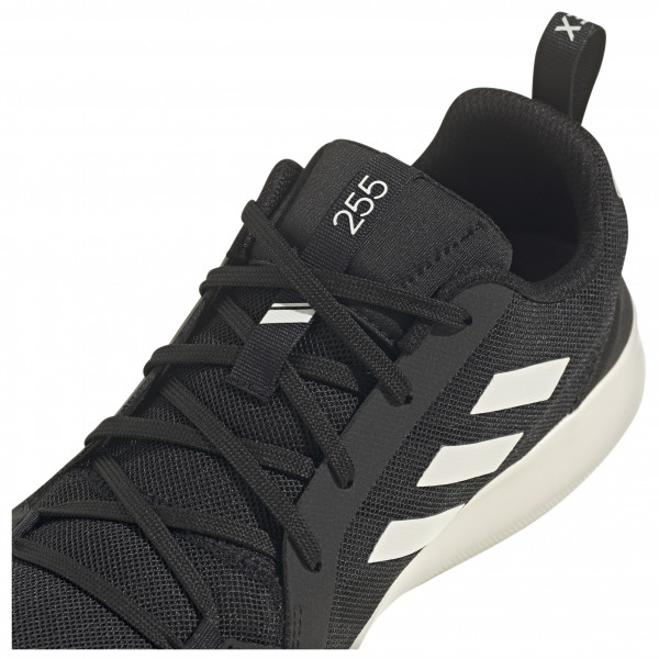 adidas Terrex - Terrex Boat Heat Ready - Vandsportssko