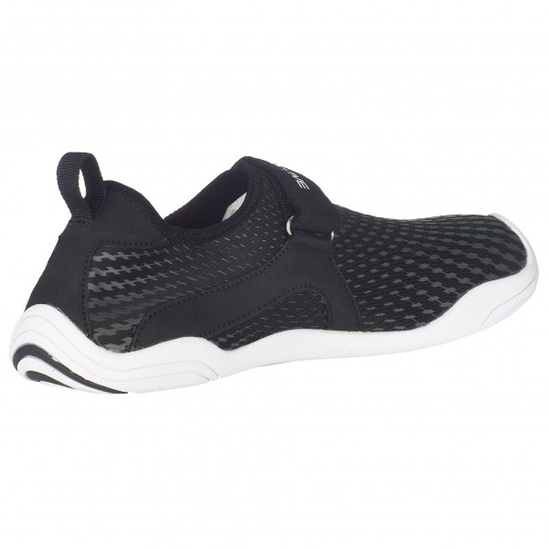 Ballop - Typhoon 2.0 - Calzado deportes acuáticos