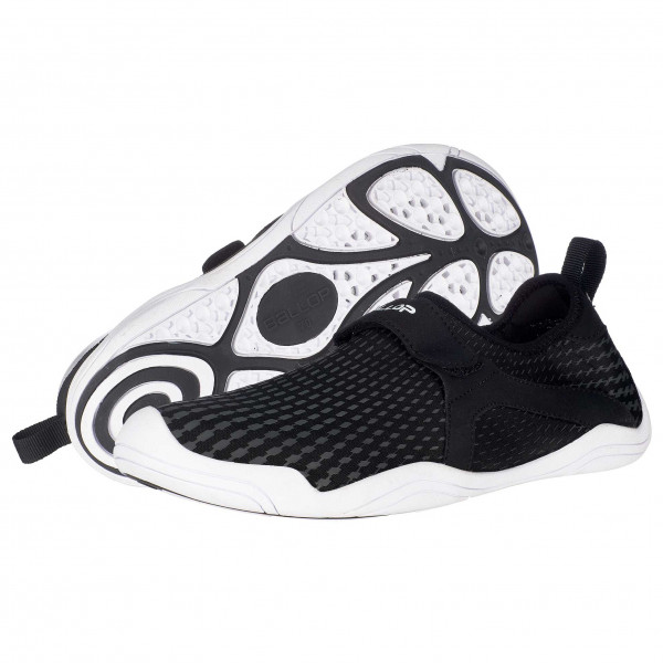 Ballop - Typhoon 2.0 - Calzado deportes acuáticos