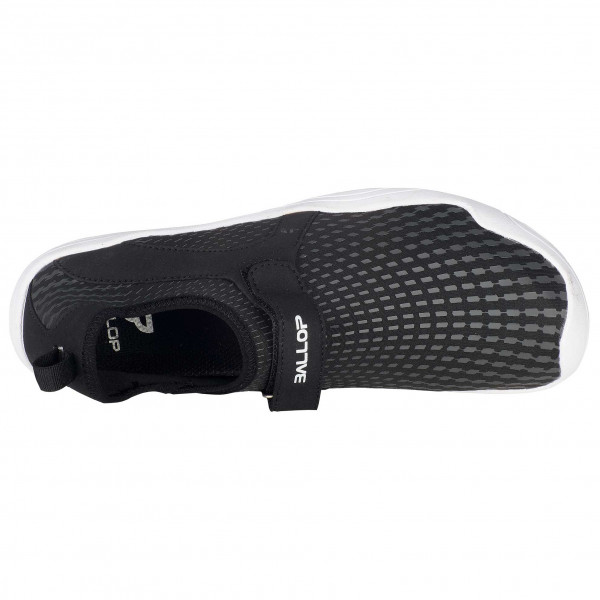 Ballop - Typhoon 2.0 - Vattensportskor