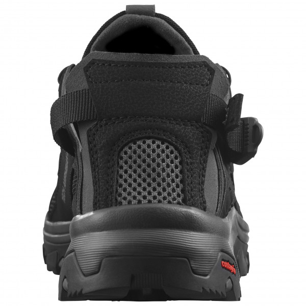 Salomon - Techamphibian 5 - Calzado deportes acuáticos