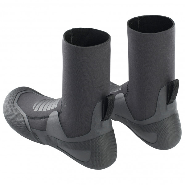 ION - Boots Plasma 3/2 Round Toe - Vesiurheilukengät