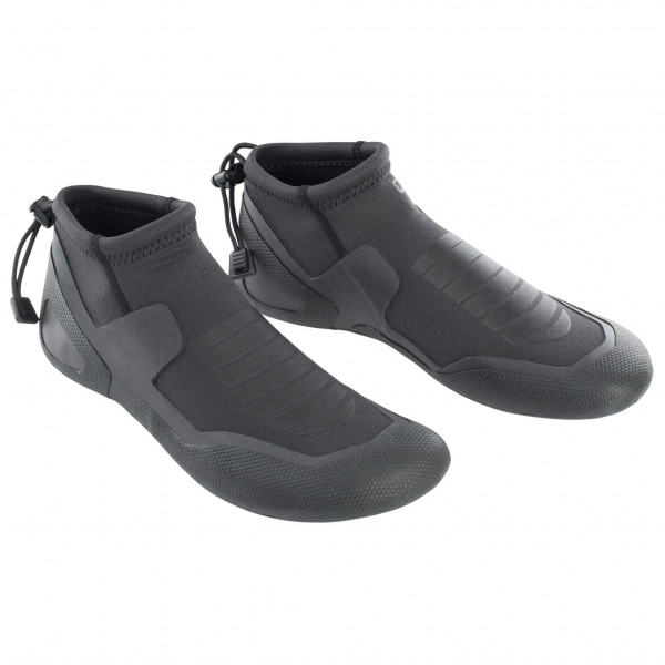 ION - Shoes Plasma 2.5 Round Toe - Water shoes