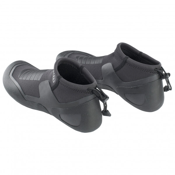 ION - Shoes Plasma 2.5 Round Toe - Water shoes