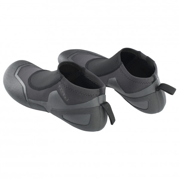 ION - Shoes Plasma Slipper 1.5 Round Toe - Calzado deportes acuáticos
