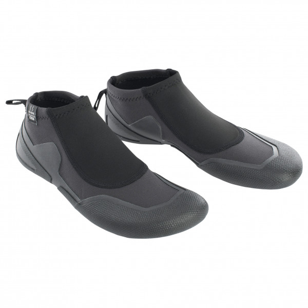 ION - Shoes Plasma Slipper 1.5 Round Toe - Wassersportschuhe