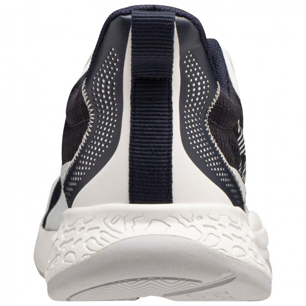 Helly Hansen - Revo Sail - Calzado deportes acuáticos