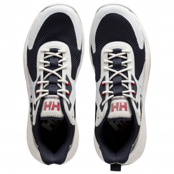 Helly Hansen - Revo Sail - Vattensportskor