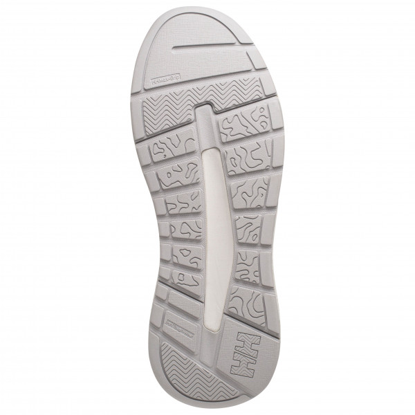 Helly Hansen - Revo Sail - Vattensportskor