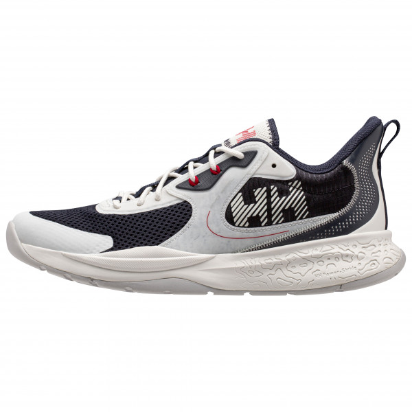 Helly Hansen - Revo Sail - Vesiurheilukengät
