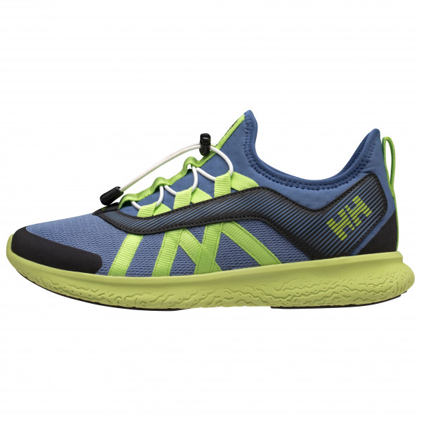 Helly Hansen - Supalight Watersport - Vesiurheilukengät