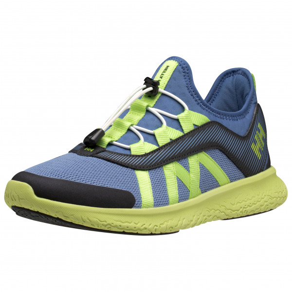 Helly Hansen - Supalight Watersport - Vesiurheilukengät