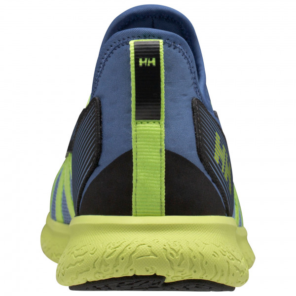 Helly Hansen - Supalight Watersport - Vesiurheilukengät