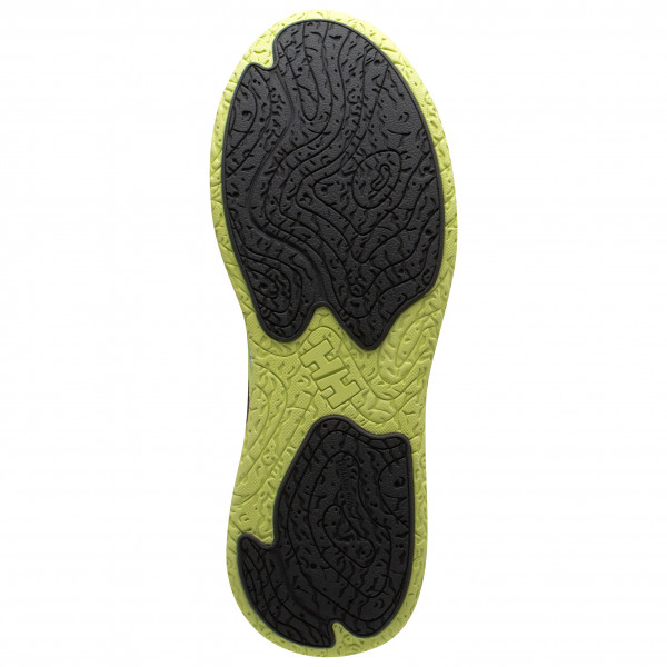 Helly Hansen - Supalight Watersport - Vesiurheilukengät