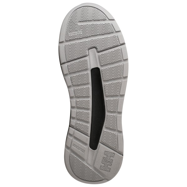 Helly Hansen - Foil AC-37 Low - Vesiurheilukengät