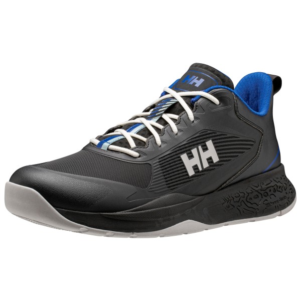 Helly Hansen - Foil AC-37 Low - Vesiurheilukengät