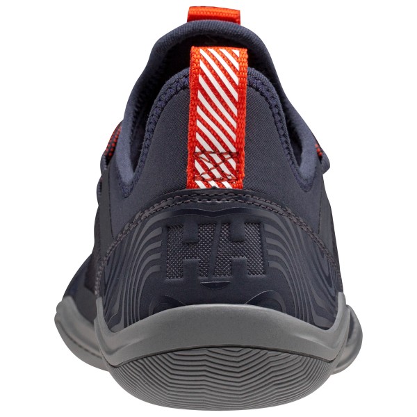 Helly Hansen - Supalight Moc One - Calzado deportes acuáticos