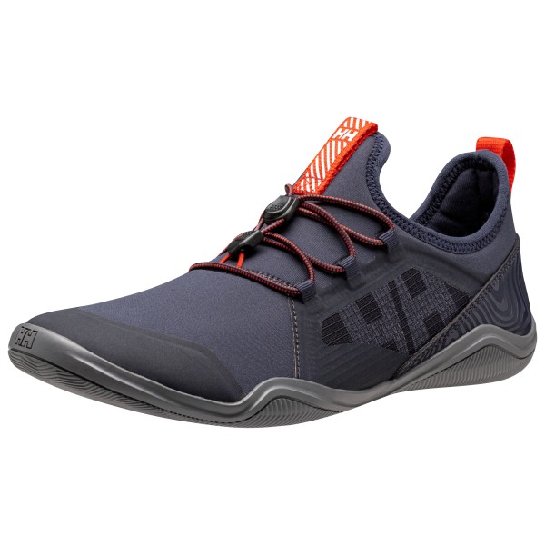 Helly Hansen - Supalight Moc One - Water shoes