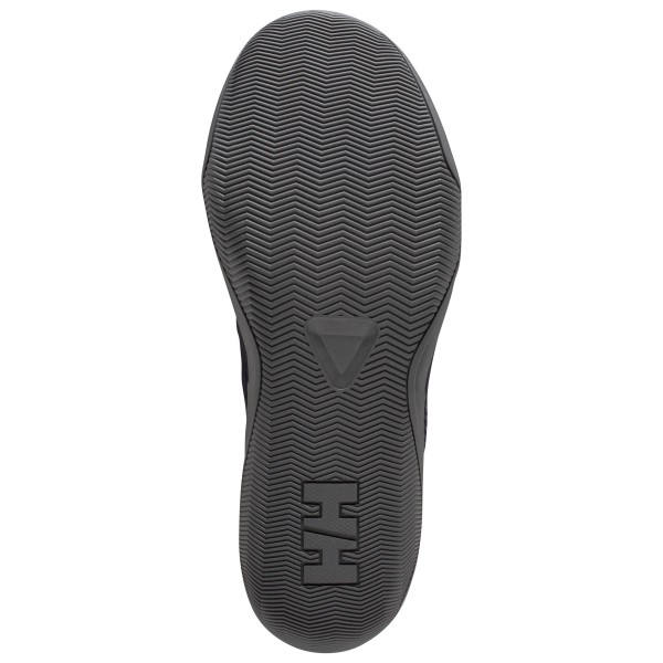 Helly Hansen - Supalight Moc One - Water shoes