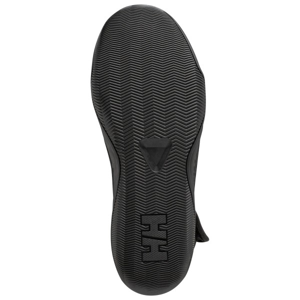 Helly Hansen - Supalight Moc-Mid - Vattensportskor