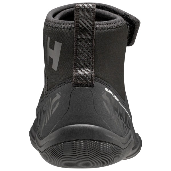 Helly Hansen - Supalight Moc-Mid - Vesiurheilukengät