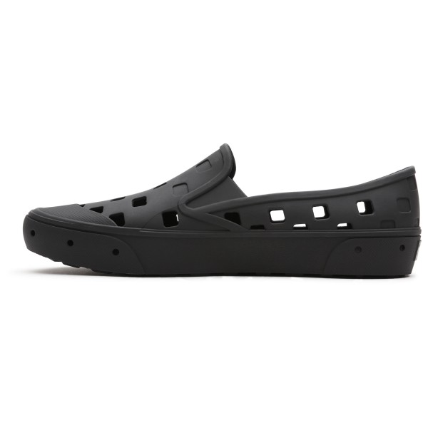 Vans - Slip-On TRK - Calzado deportes acuáticos