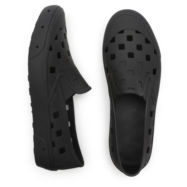 Vans - Slip-On TRK - Calzado deportes acuáticos