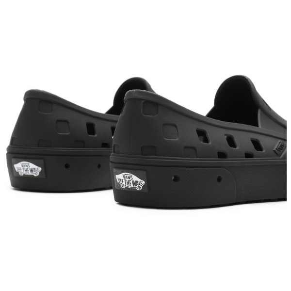 Vans - Slip-On TRK - Calzado deportes acuáticos