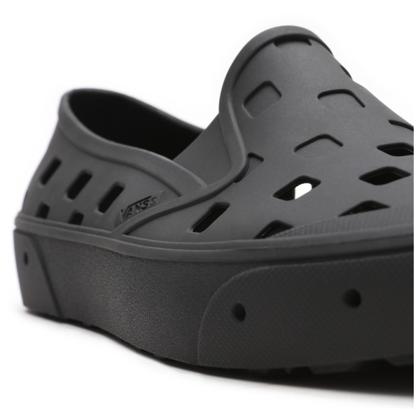 Vans - Slip-On TRK - Calzado deportes acuáticos