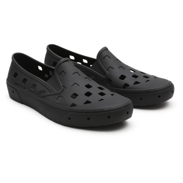 Vans - Slip-On TRK - Calzado deportes acuáticos