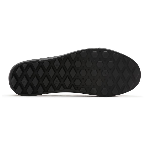Vans - Slip-On TRK - Vesiurheilukengät