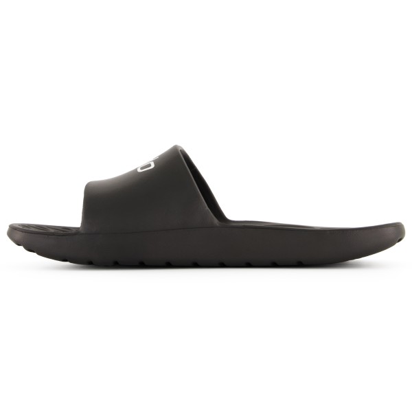 Speedo - Speedo Slide - Vandsportssko