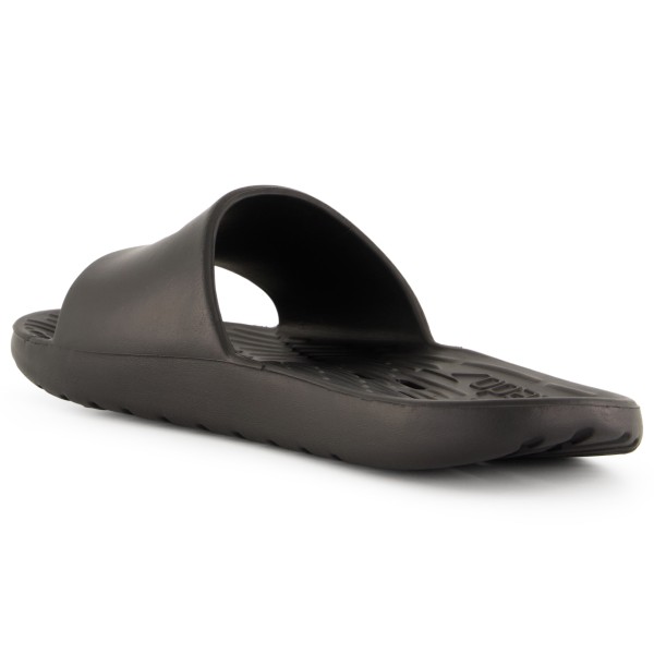 Speedo - Speedo Slide - Vandsportssko