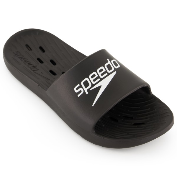 Speedo - Speedo Slide - Vandsportssko