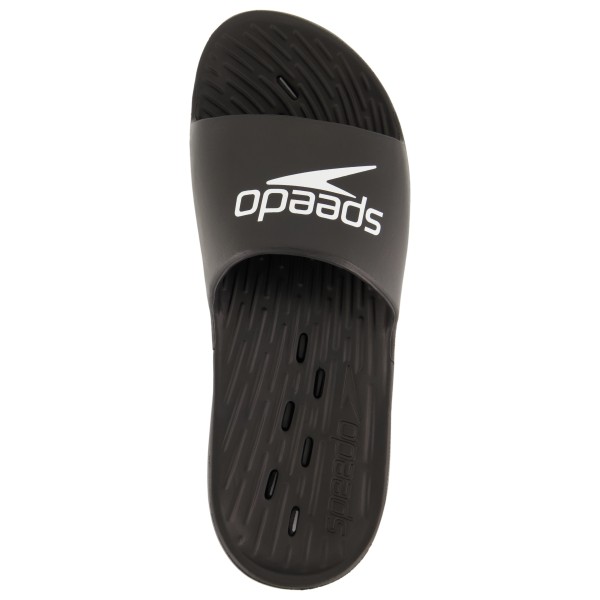 Speedo - Speedo Slide - Vandsportssko