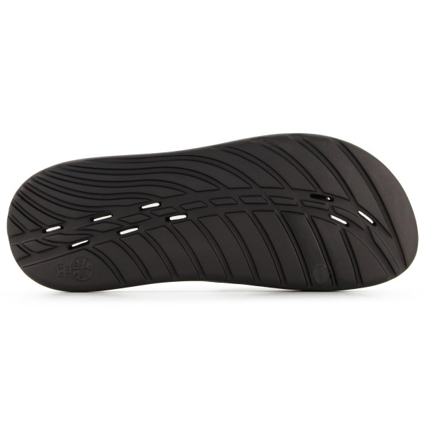 Speedo - Speedo Slide - Vandsportssko