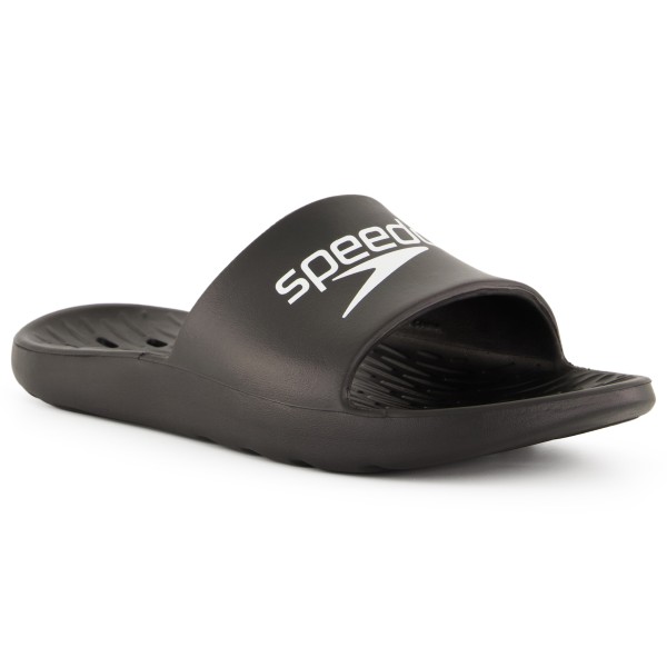 Speedo - Speedo Slide - Vattensportskor