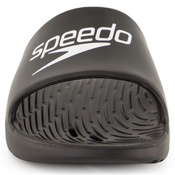 Speedo - Speedo Slide - Wassersportschuhe