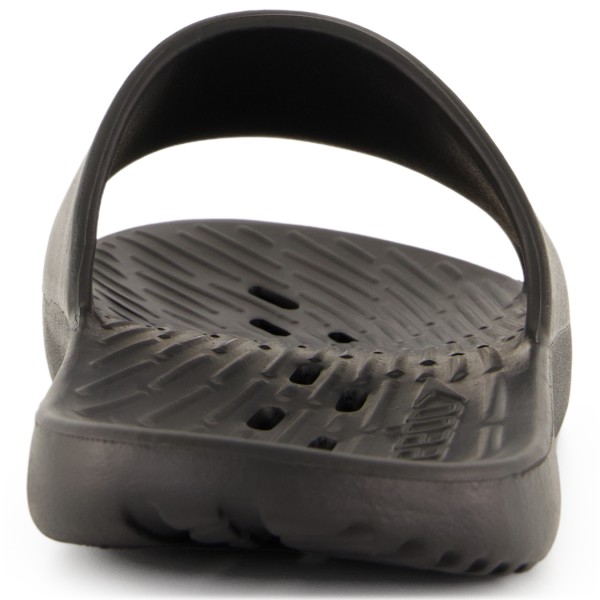 Speedo - Speedo Slide - Wassersportschuhe