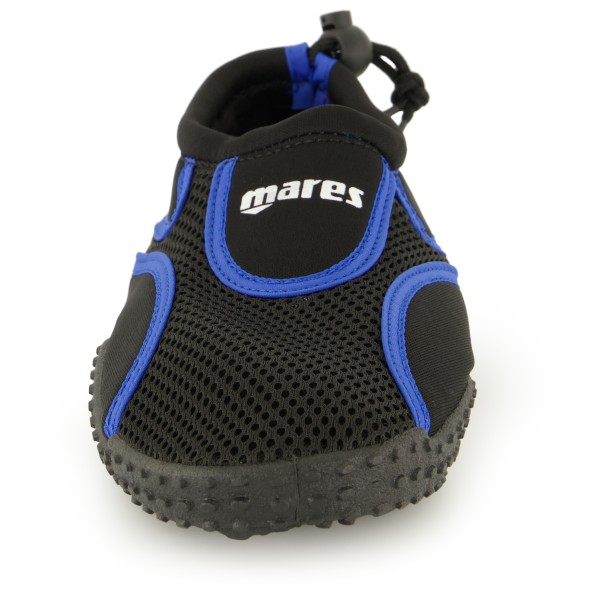 Mares - Aquarun - Chaussures aquatiques