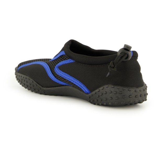 Mares - Aquarun - Chaussures aquatiques