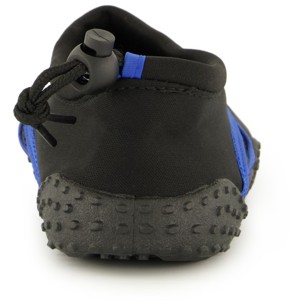 Mares - Aquarun - Chaussures aquatiques